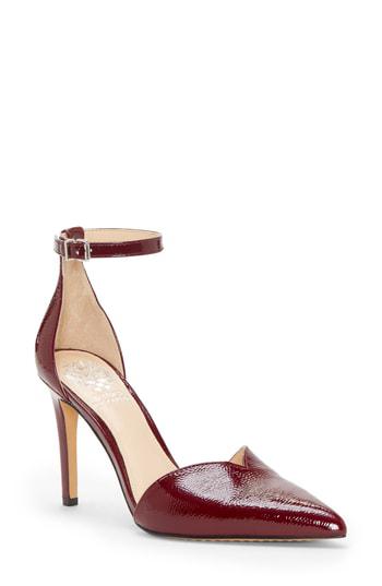 vince camuto maveena pump