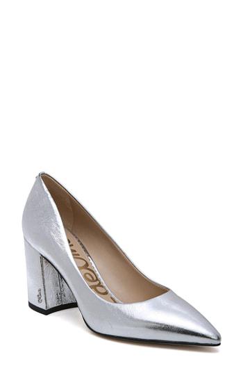 sam edelman tatiana pumps