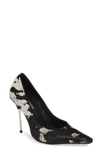 jeffrey campbell icon heel