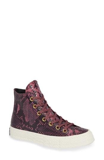 converse wine converse wine