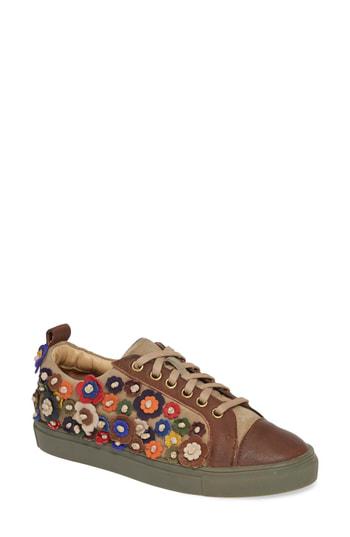 sheridan mia sneakers