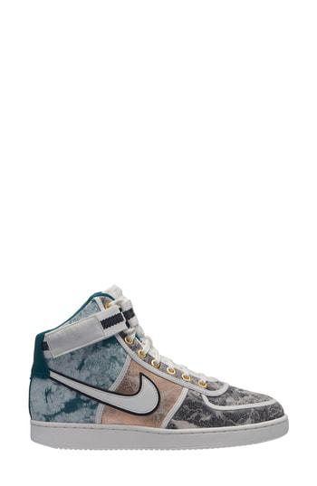 nike vandal high lux