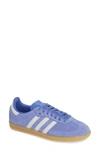 Adidas Originals Samba Og Low Top Sneaker In Real Lilac/ Lilac/ Crystal