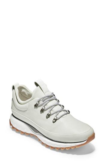 Grandexplore All Terrain Waterproof Sneaker 2024 www.levitan