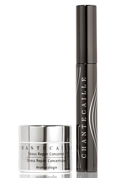 Chantecaille Bright Eyes Duo