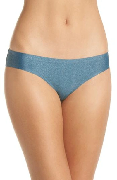 Honeydew Intimates Skinz Hipster Briefs In Siren