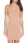 Free People Intimately Fp Seamless Slip In Nude