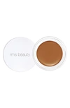 Rms Beauty Uncoverup Natural Finish Concealer 88 0.20 oz/ 5.67 G