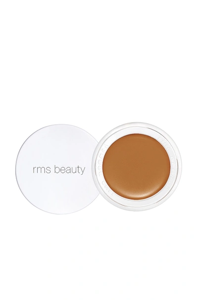 Rms Beauty Un Cover-up In 77