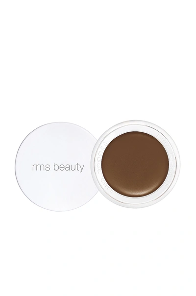 Rms Beauty Uncoverup Concealer 5.67g (various Shades) - 122
