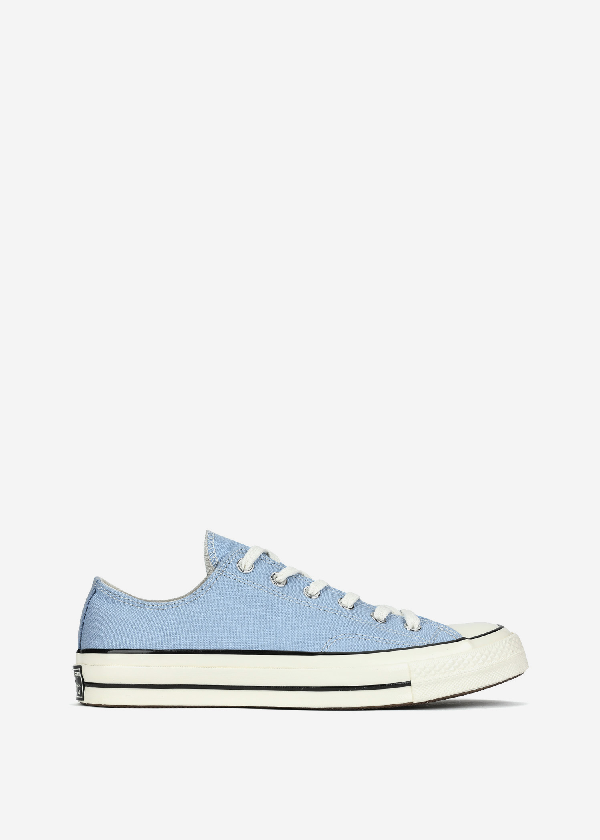 chuck taylor all star 70 ox