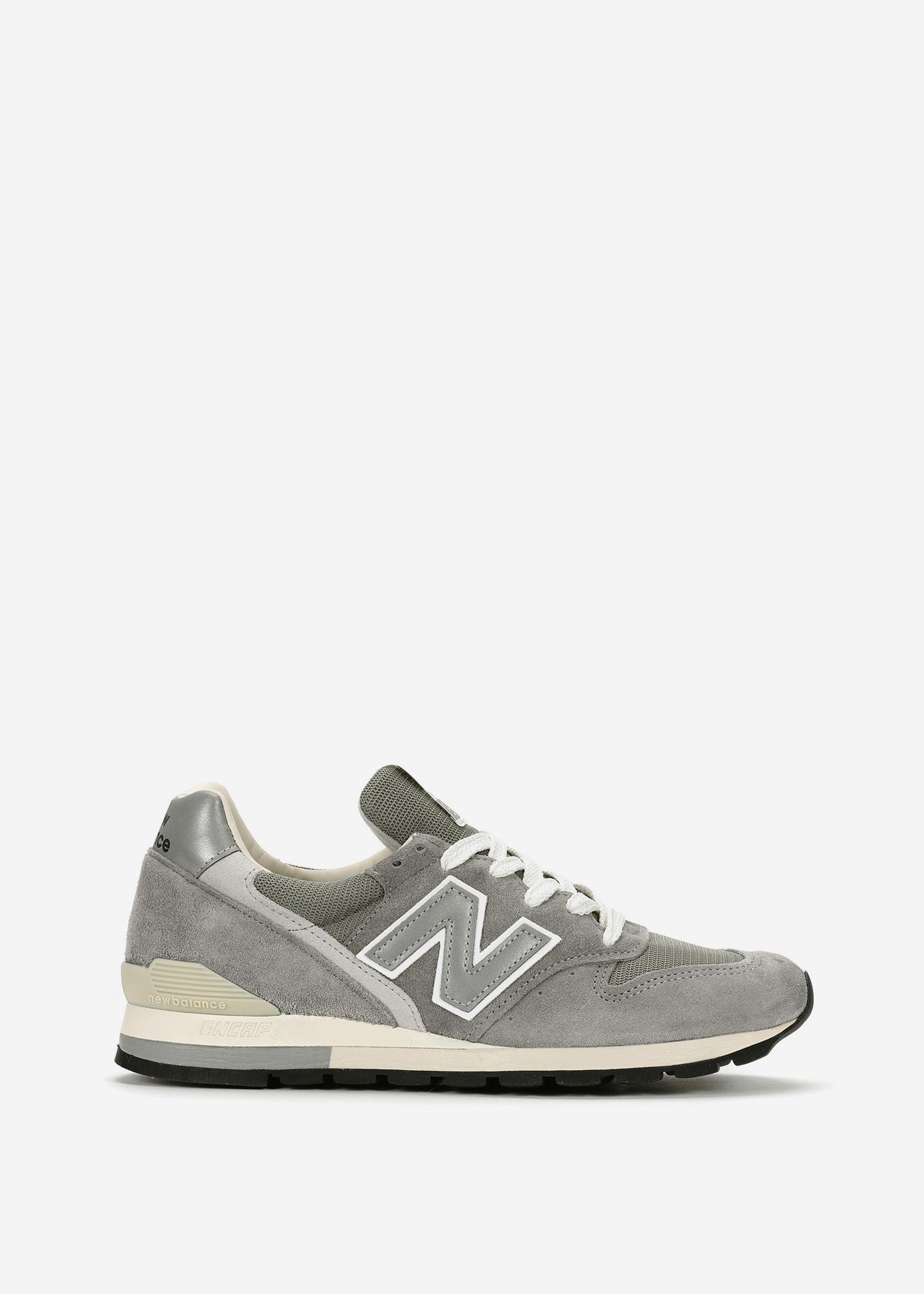 new balance ml996dk