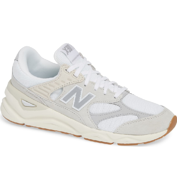 new balance x90r