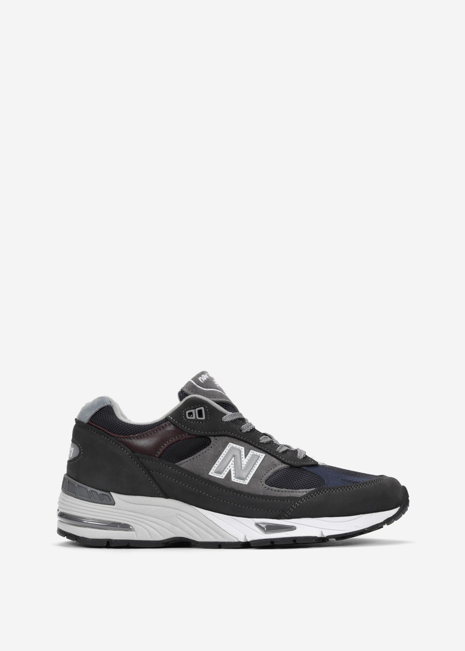 new balance m991gnn new balance m991gnn