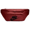 Nike Tech Hip Pack, Red