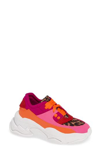 jeffrey campbell online