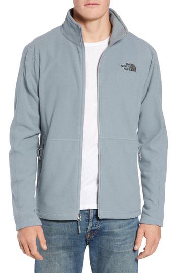 the north face texture cap rock