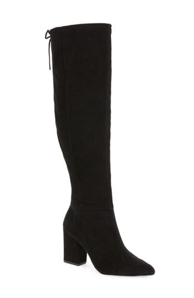 Vince camuto sarelia pump discount