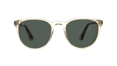 Taylor Morris Eyewear George Arthur