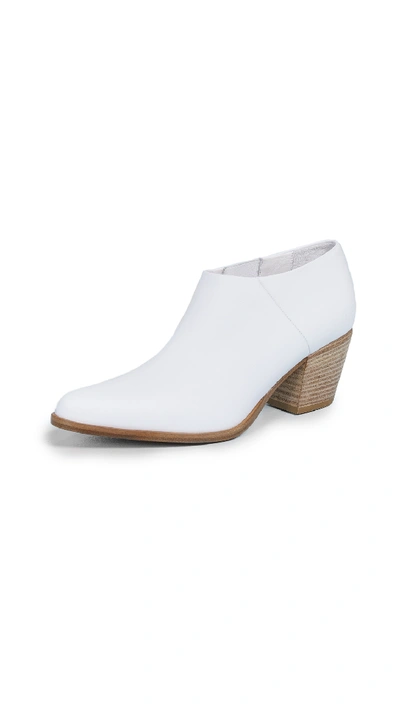 Vince hamilton bootie cheap