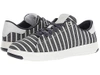 Cole Haan , Freeport Stripe/optic White/optic White