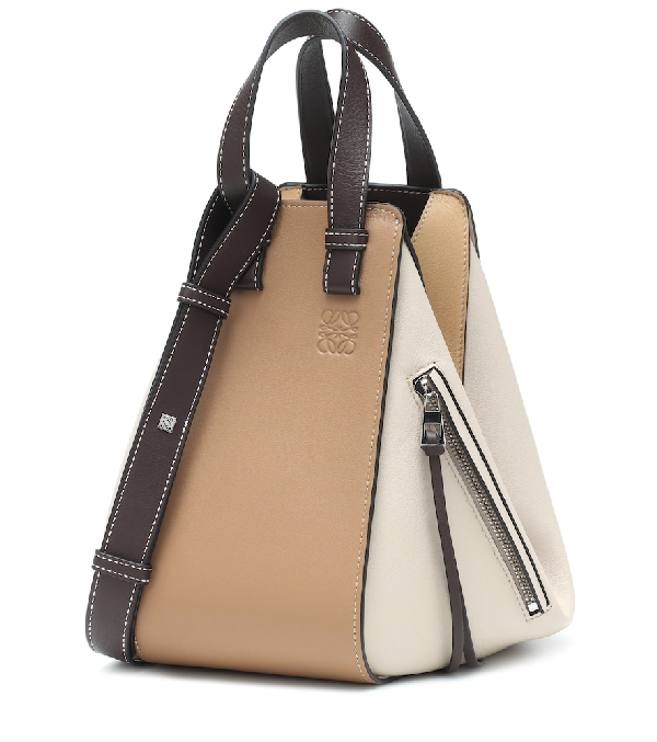 loewe hammock beige