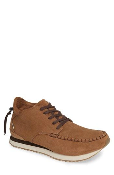 Toms balboa sale