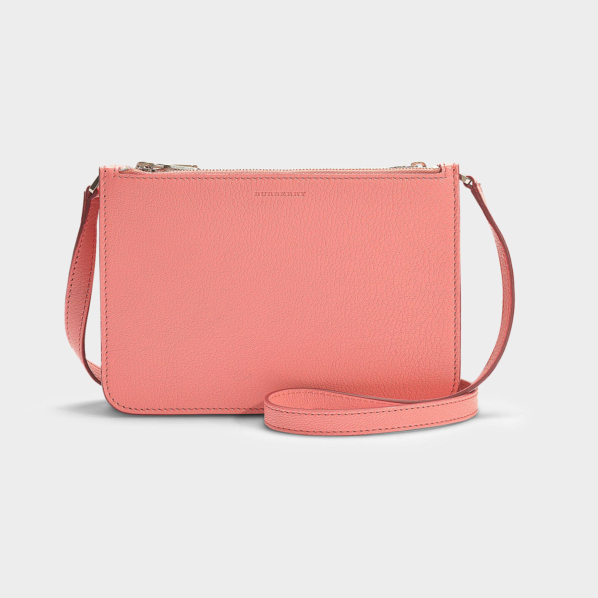 burberry penhurst bag