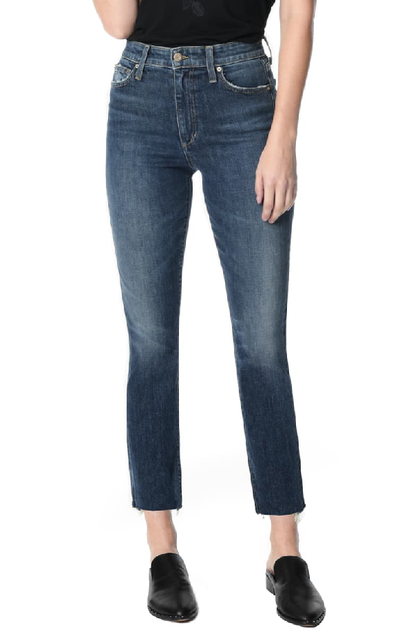 joe's jeans milla