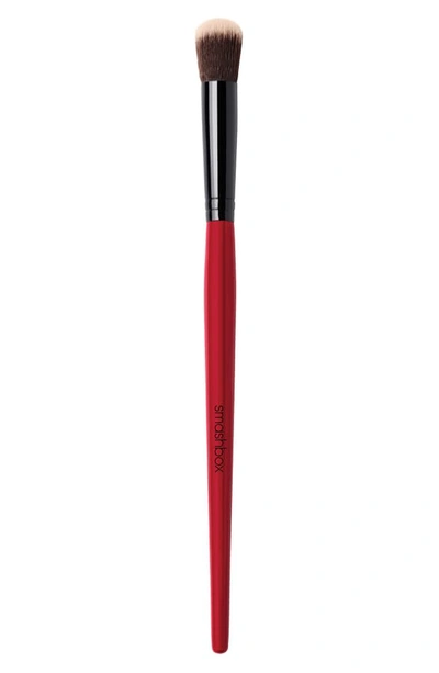 Smashbox Blurring Concealer Brush