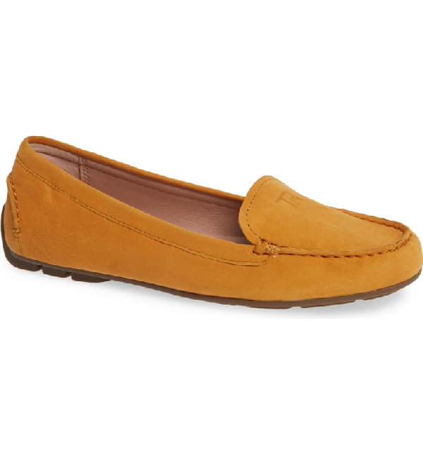 taryn rose karen loafer