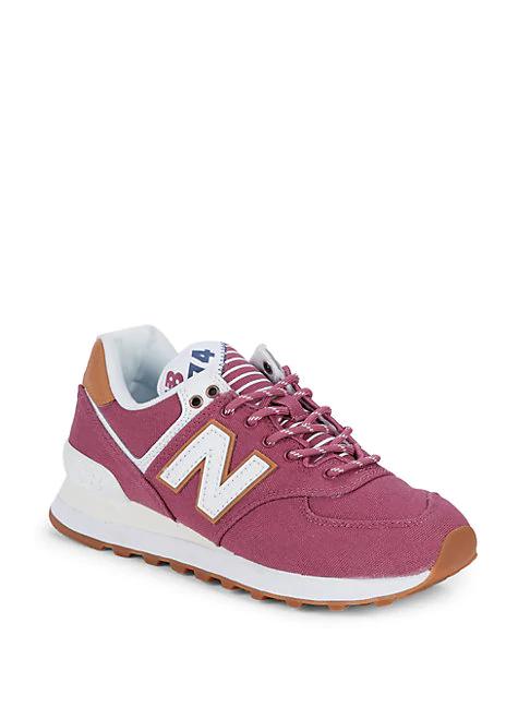 new balance sea escape