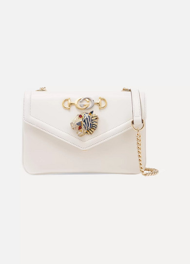 gucci rajah medium