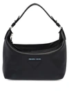 Prada Concept Bag - Black