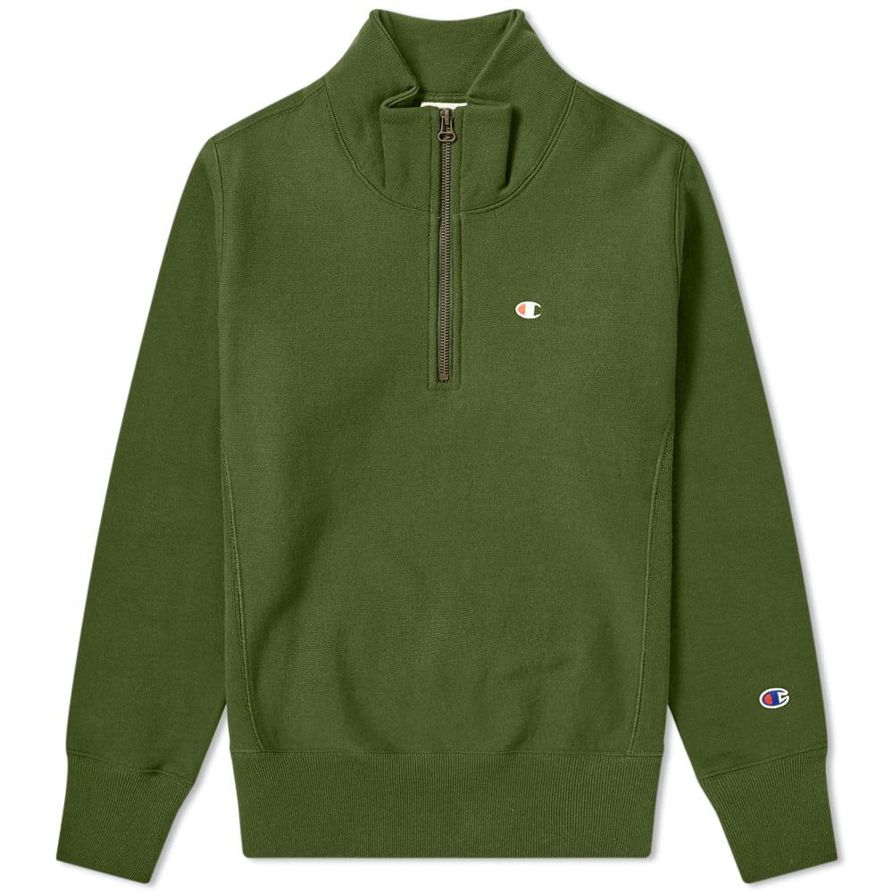 jack and jones logo hoodie