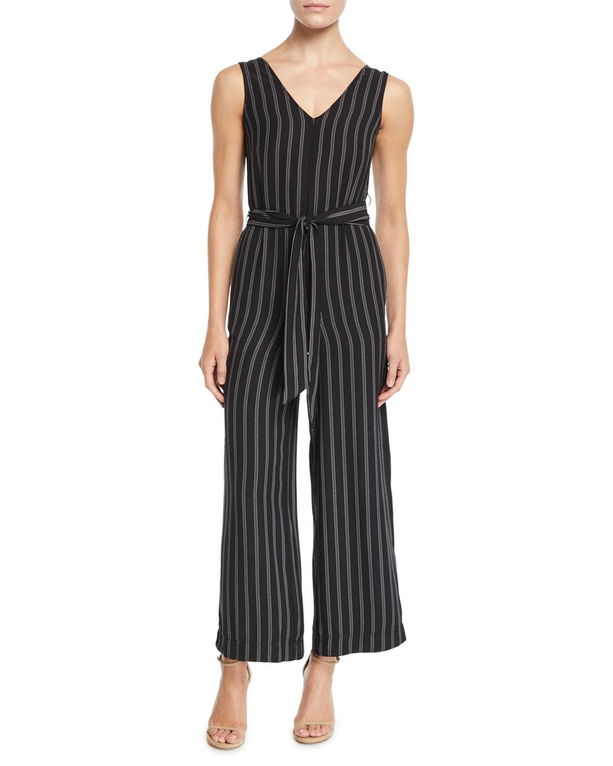 max studio jumpsuit