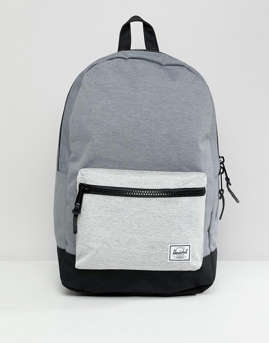 agnes b back pack