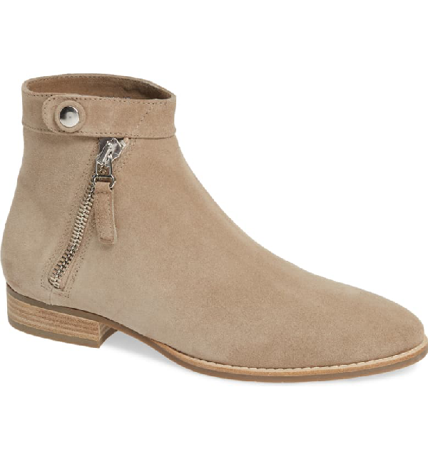 aquatalia rose bootie