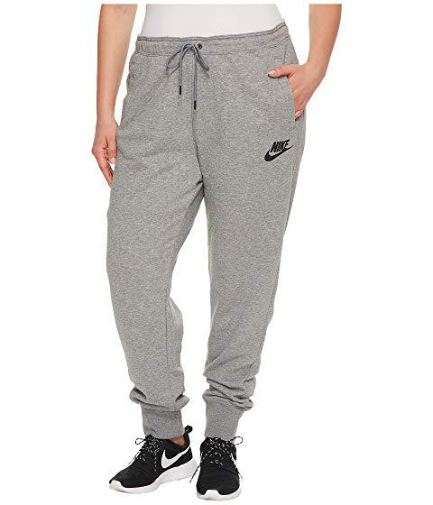 3x nike pants