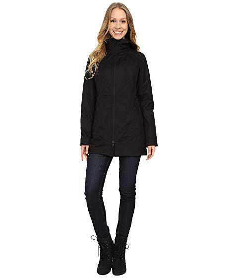 the north face ancha