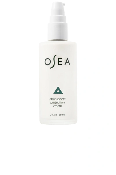 Osea Atmosphere Protection Cream In Default Title