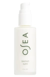 Osea Blemish Balm With Plant Based Salicylic Acid In N,a