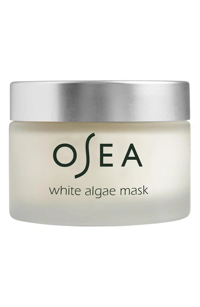 Osea White Algae Face Mask, 1.7 oz In N,a