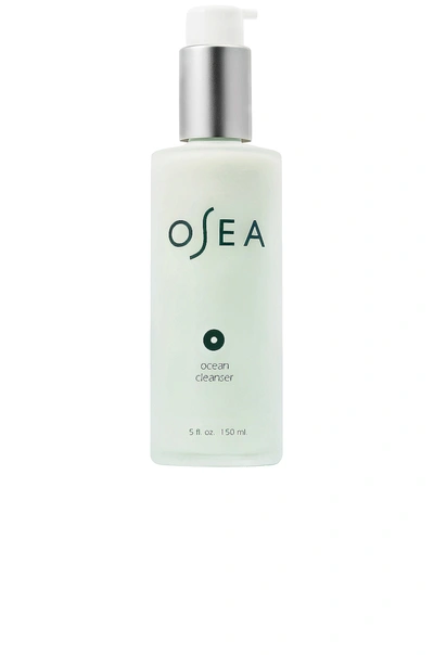 Osea Ocean Cleanser In N,a