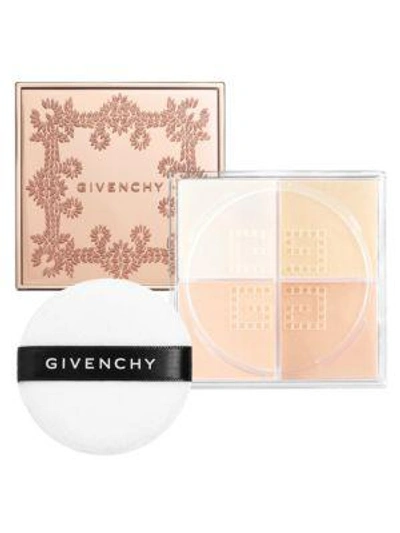 Givenchy prisme libre loose powder clearance 5