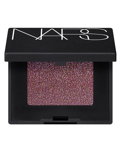 Nars Hardwired Eyeshadow In Chile