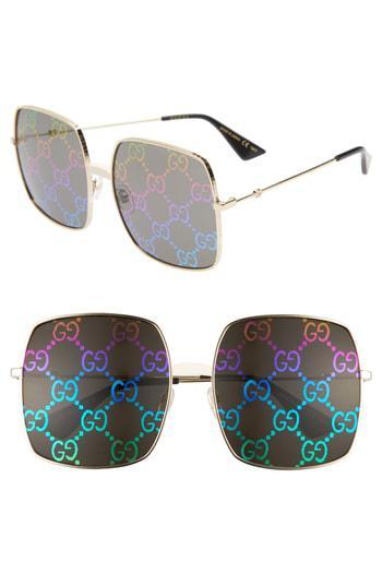 gucci sunglasses rainbow, OFF 73%,www 
