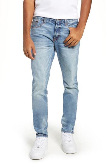 the jean shop
