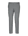 Pt01 Pants In Lead