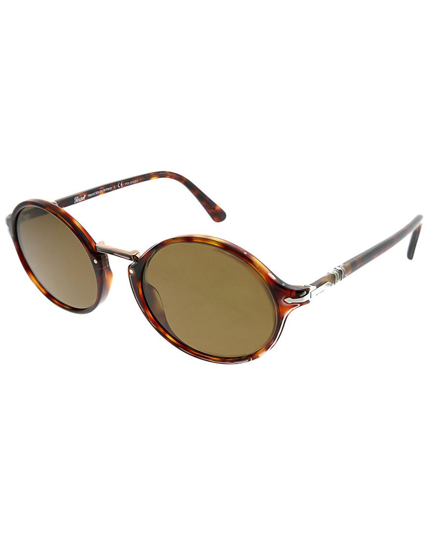 tom ford dana sunglasses